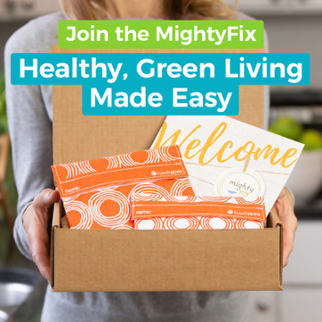 Mighty fix join today 360x360